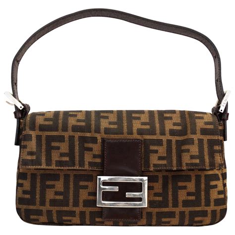 fendi rectangle bag|fendi over the shoulder bag.